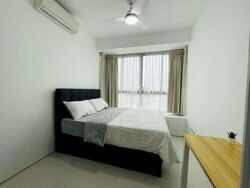 Citylights (D8), Condominium #358561671